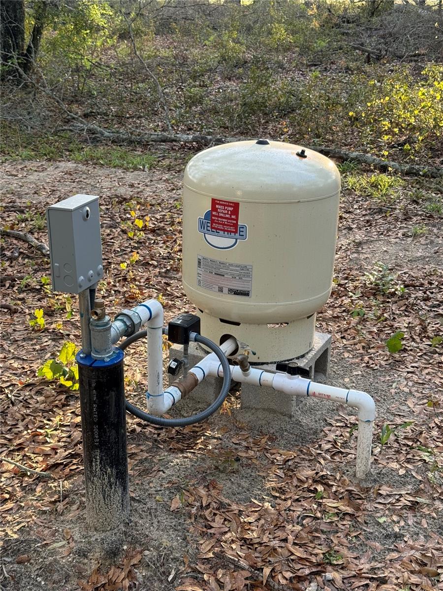 Image 5 of 10 For 12941 208th Street