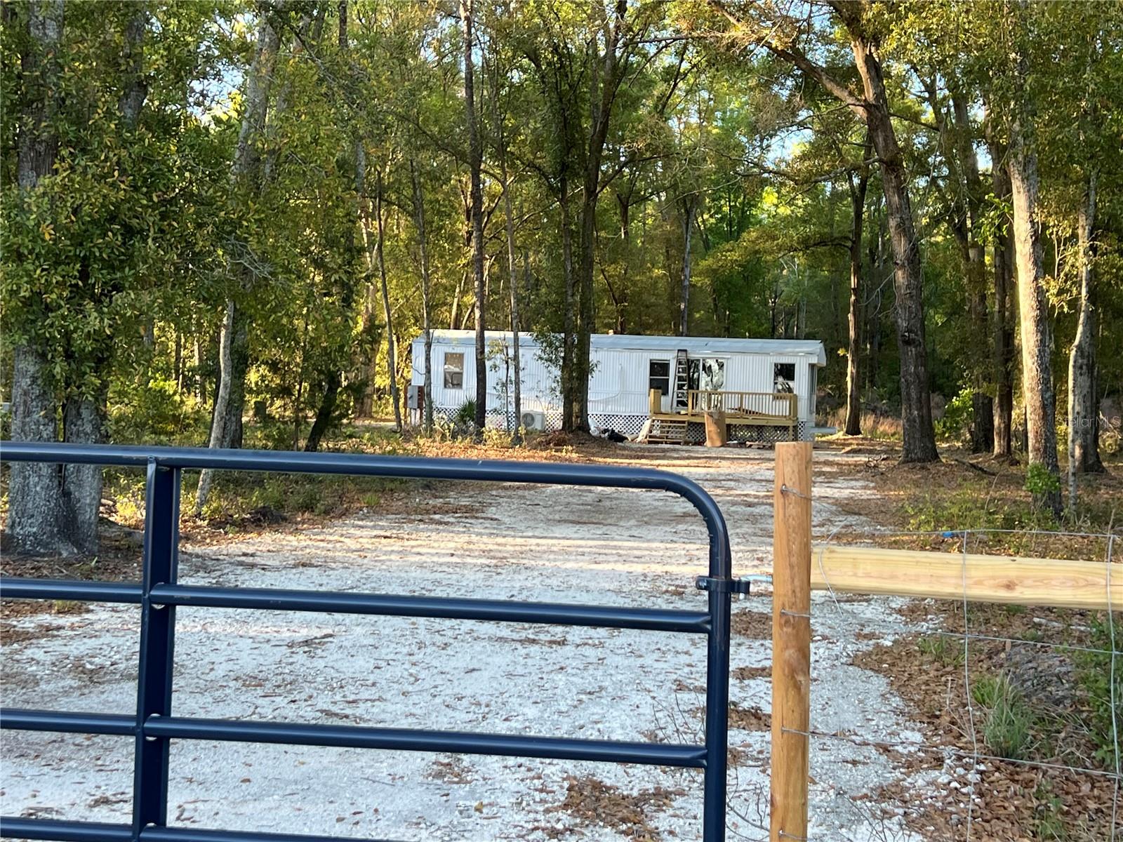 Image 6 of 10 For 12941 208th Street