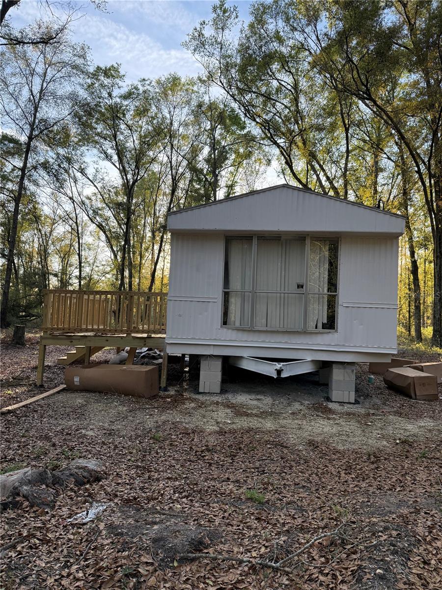 Image 7 of 10 For 12941 208th Street