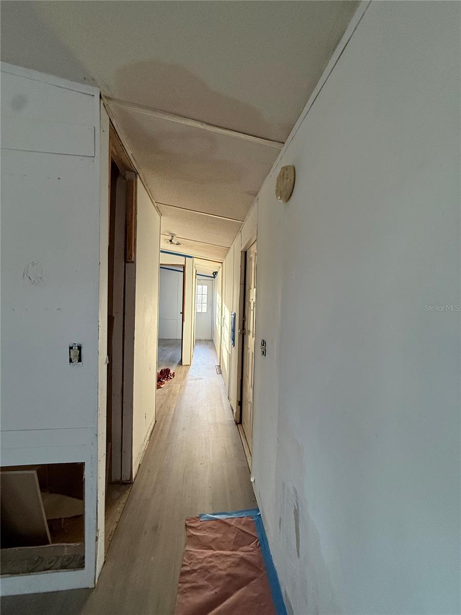 Image 8 of 10 For 12941 208th Street