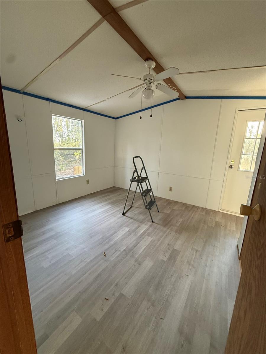 Image 9 of 10 For 12941 208th Street