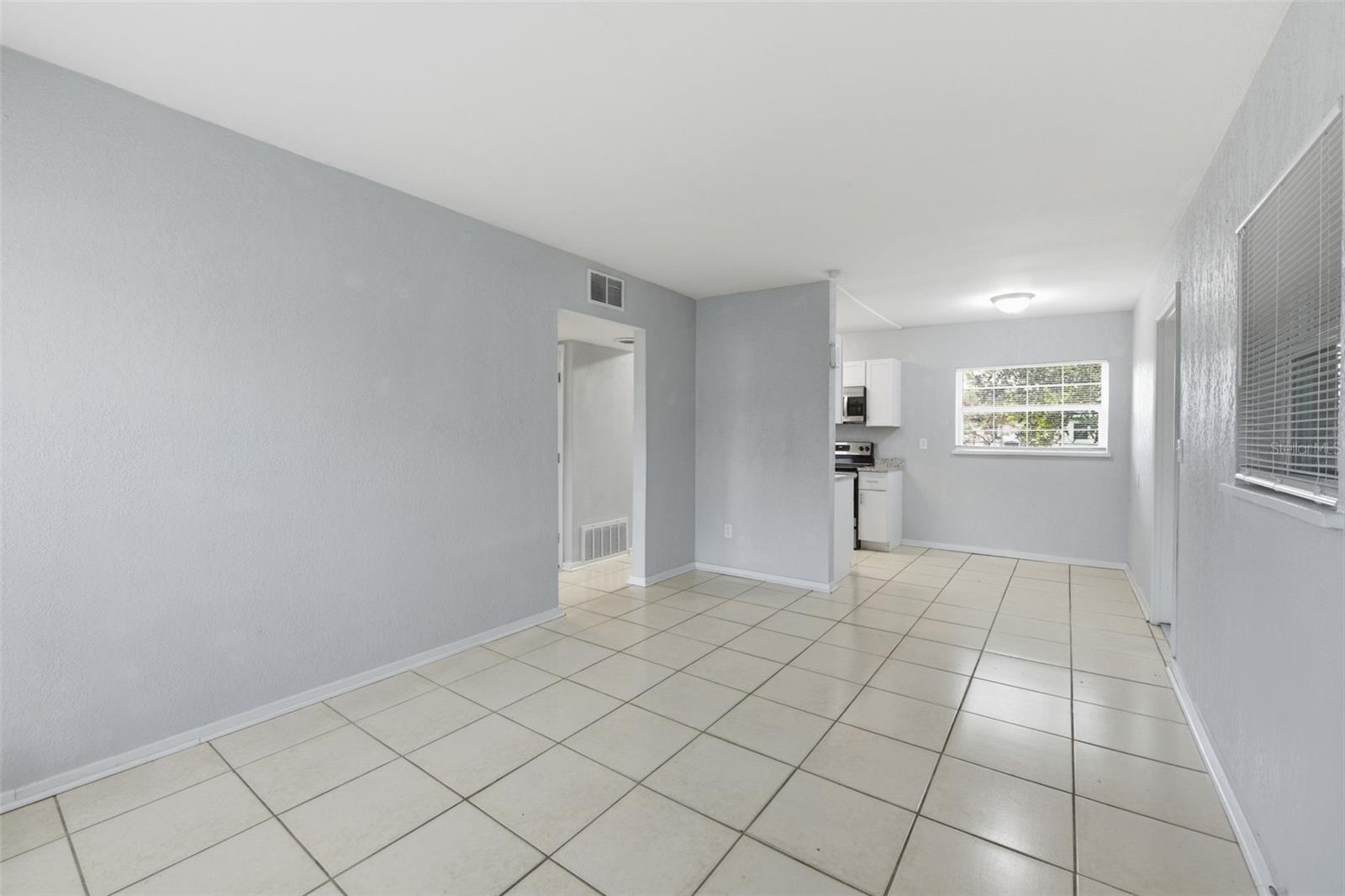 Image 10 of 32 For 116 Hope Circle