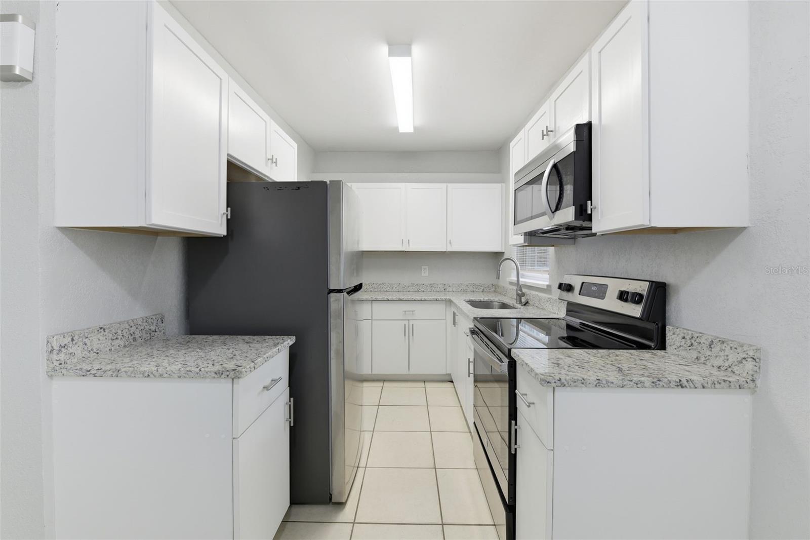 Image 13 of 32 For 116 Hope Circle