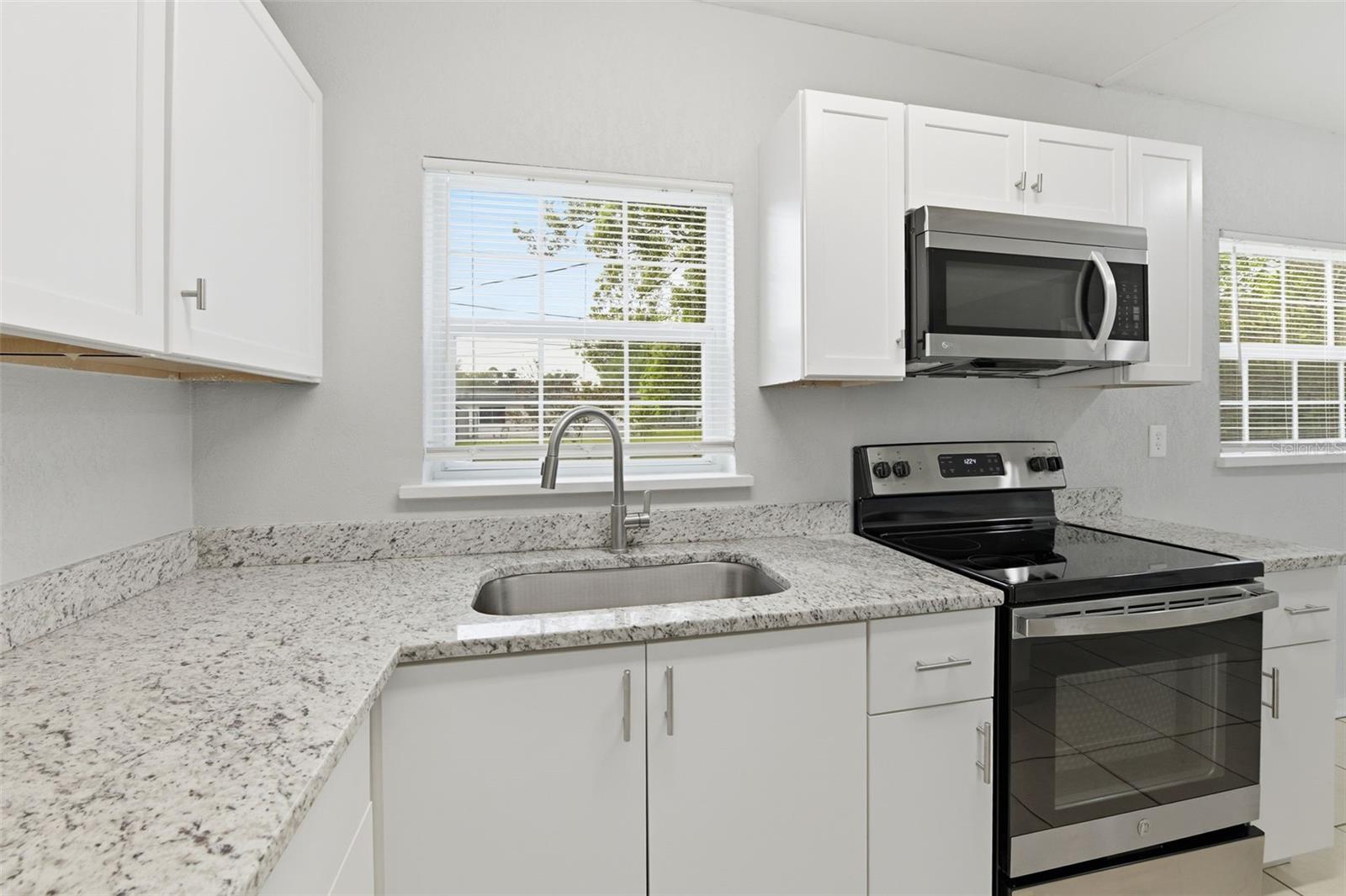 Image 15 of 32 For 116 Hope Circle