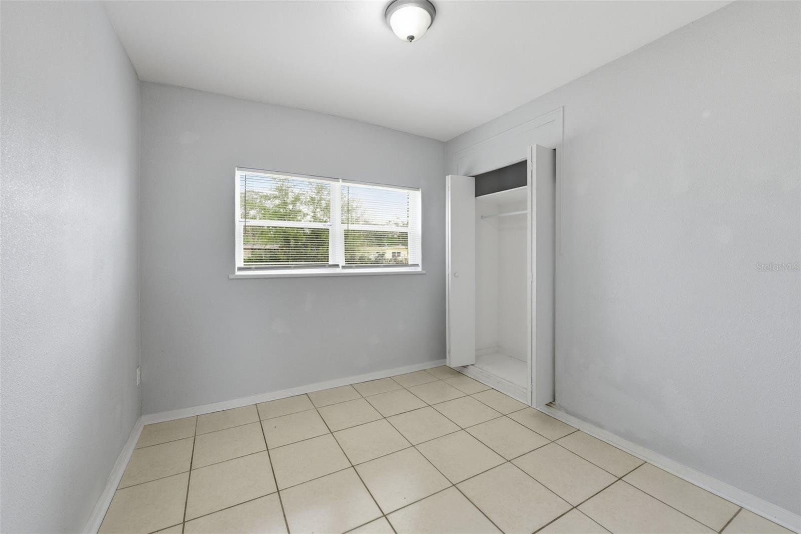 Image 16 of 32 For 116 Hope Circle