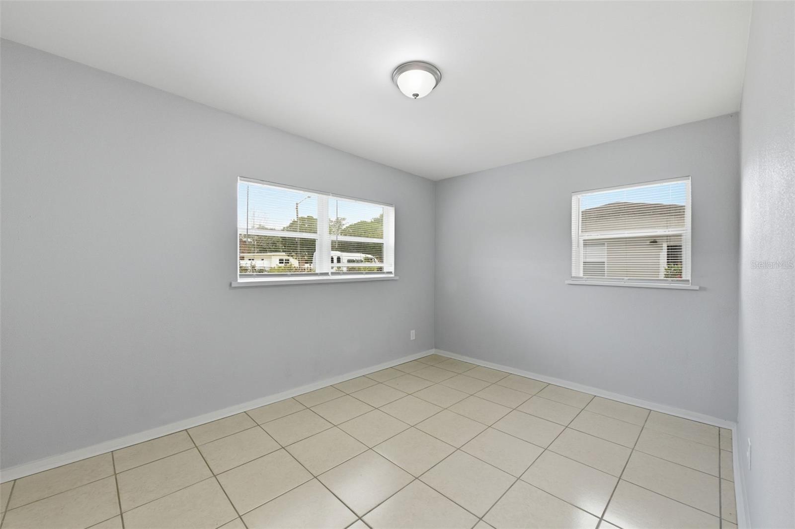 Image 18 of 32 For 116 Hope Circle