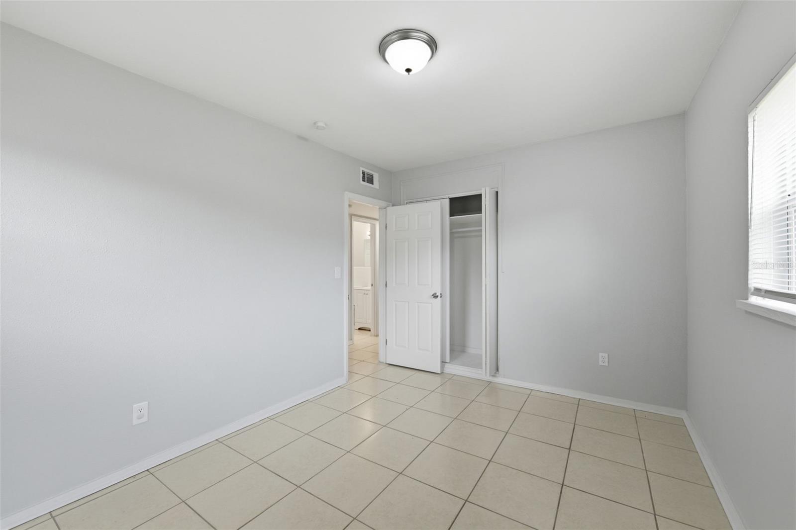 Image 19 of 32 For 116 Hope Circle