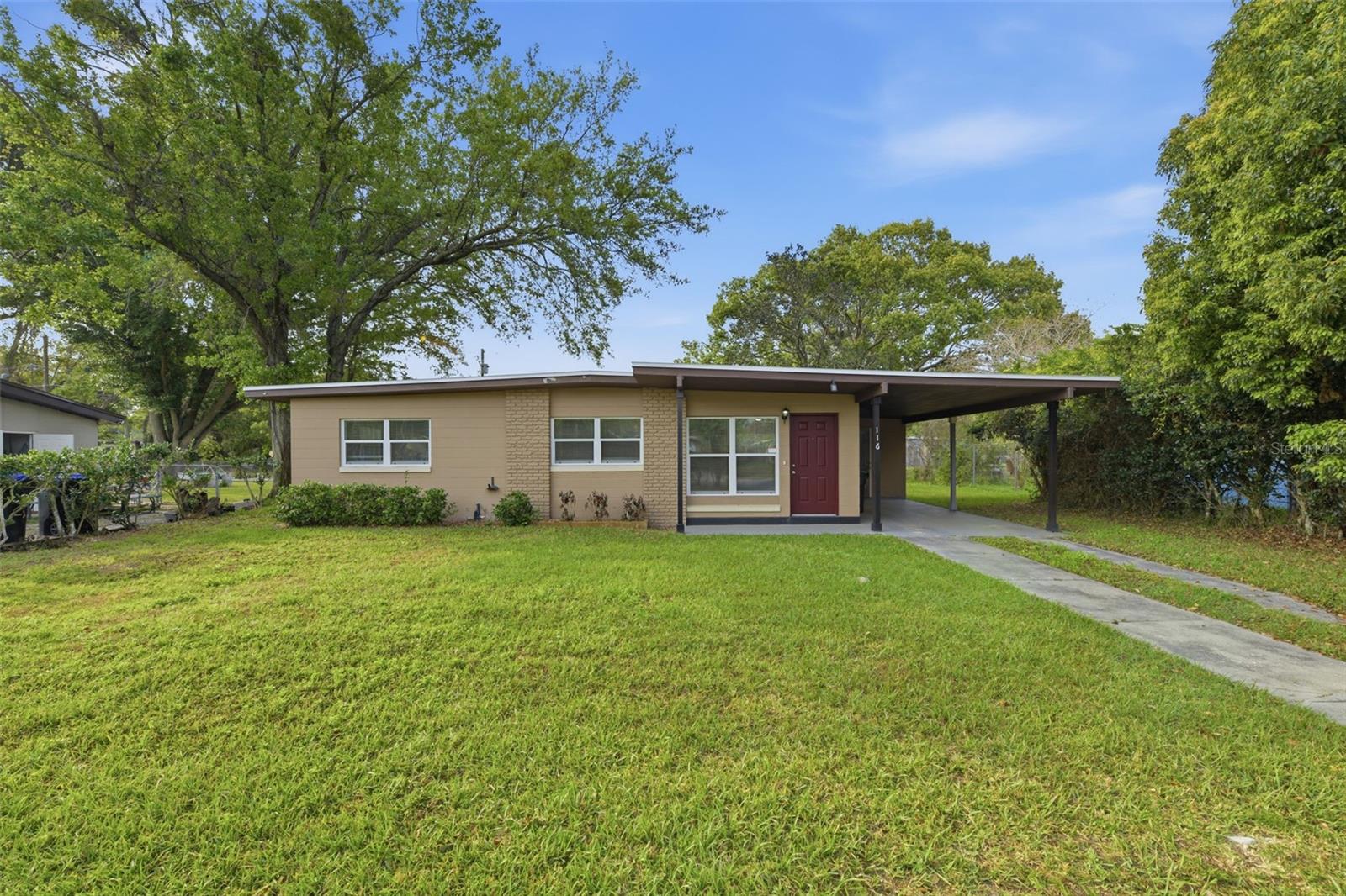 Image 2 of 32 For 116 Hope Circle