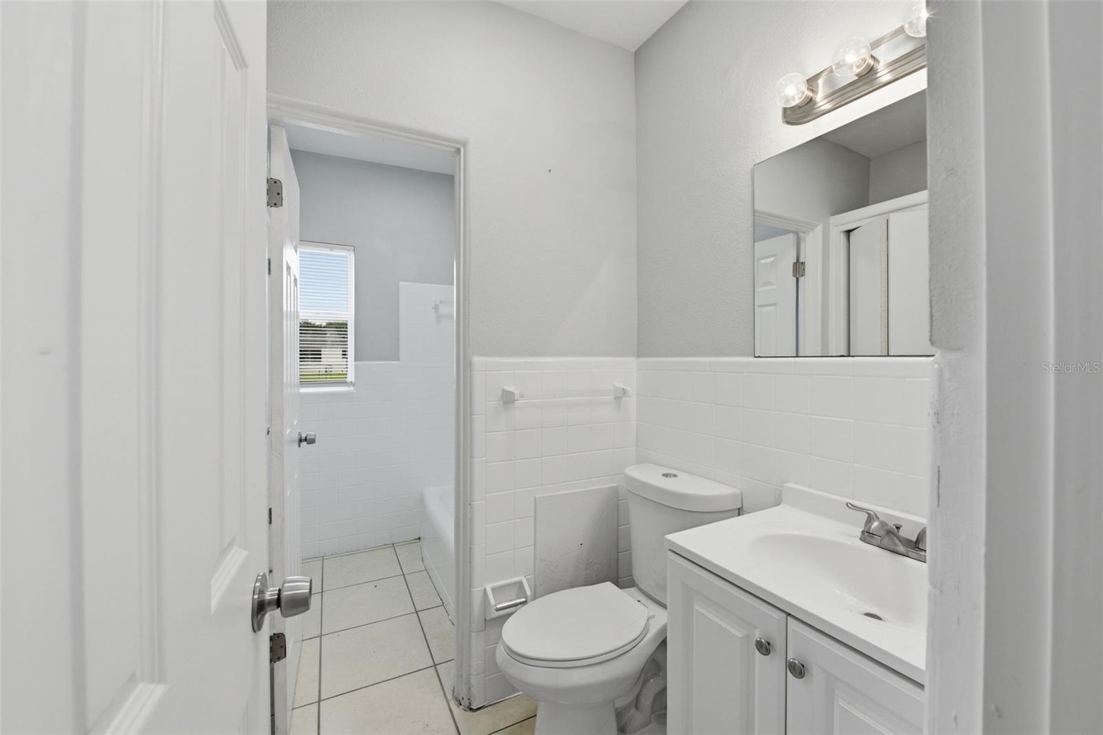 Image 22 of 32 For 116 Hope Circle