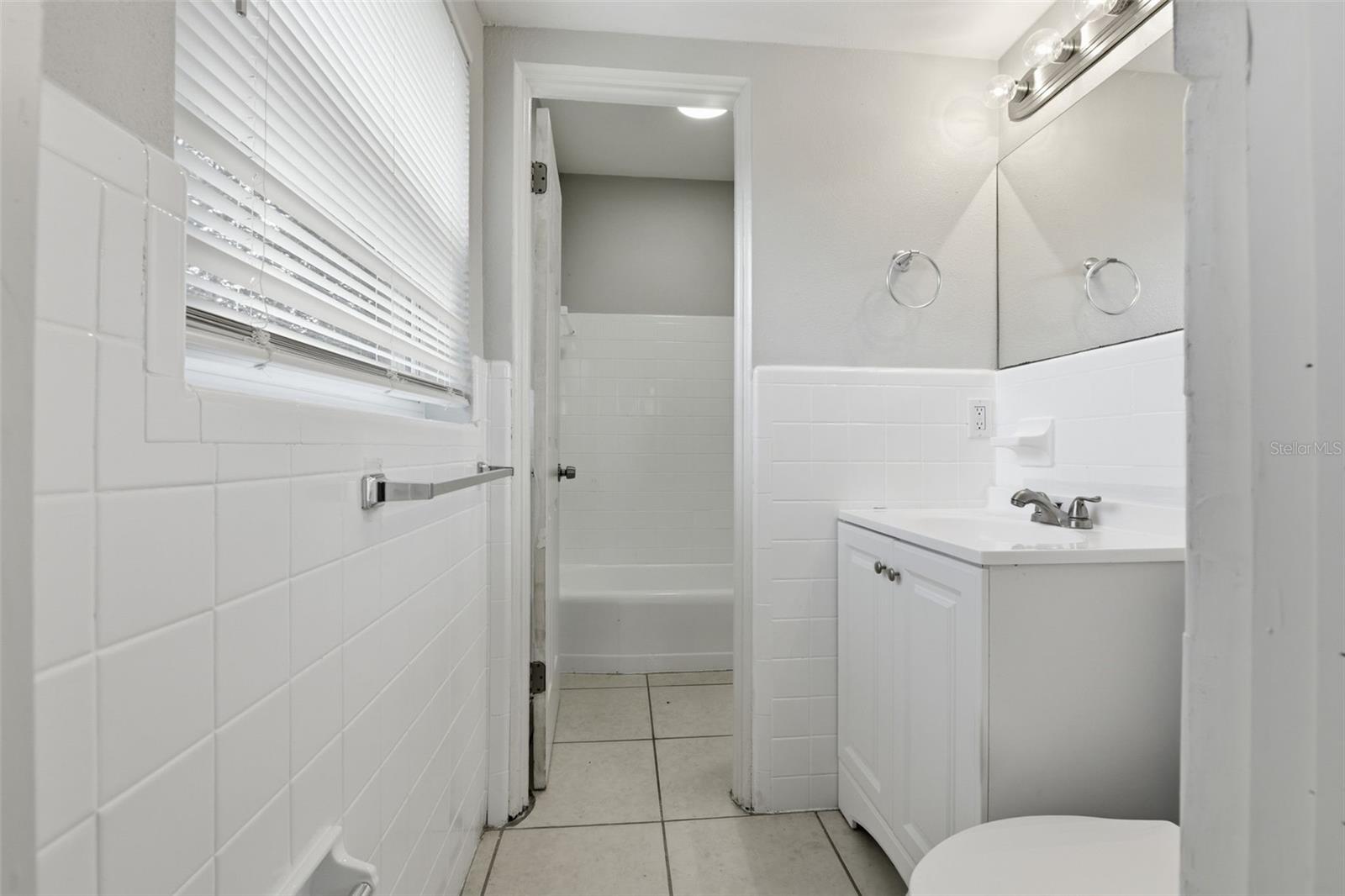 Image 23 of 32 For 116 Hope Circle