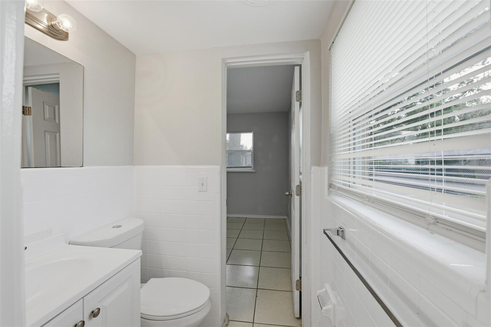 Image 24 of 32 For 116 Hope Circle