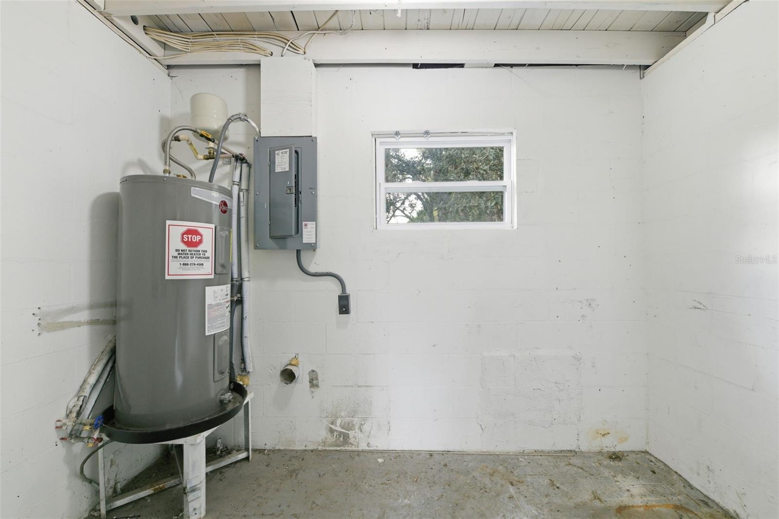 Image 25 of 32 For 116 Hope Circle