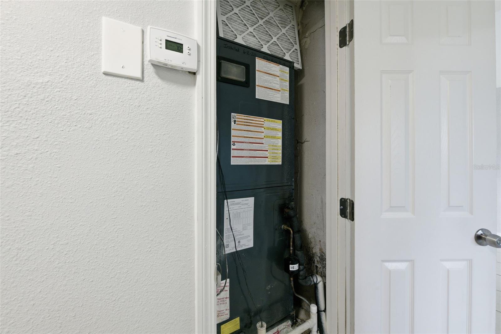 Image 26 of 32 For 116 Hope Circle