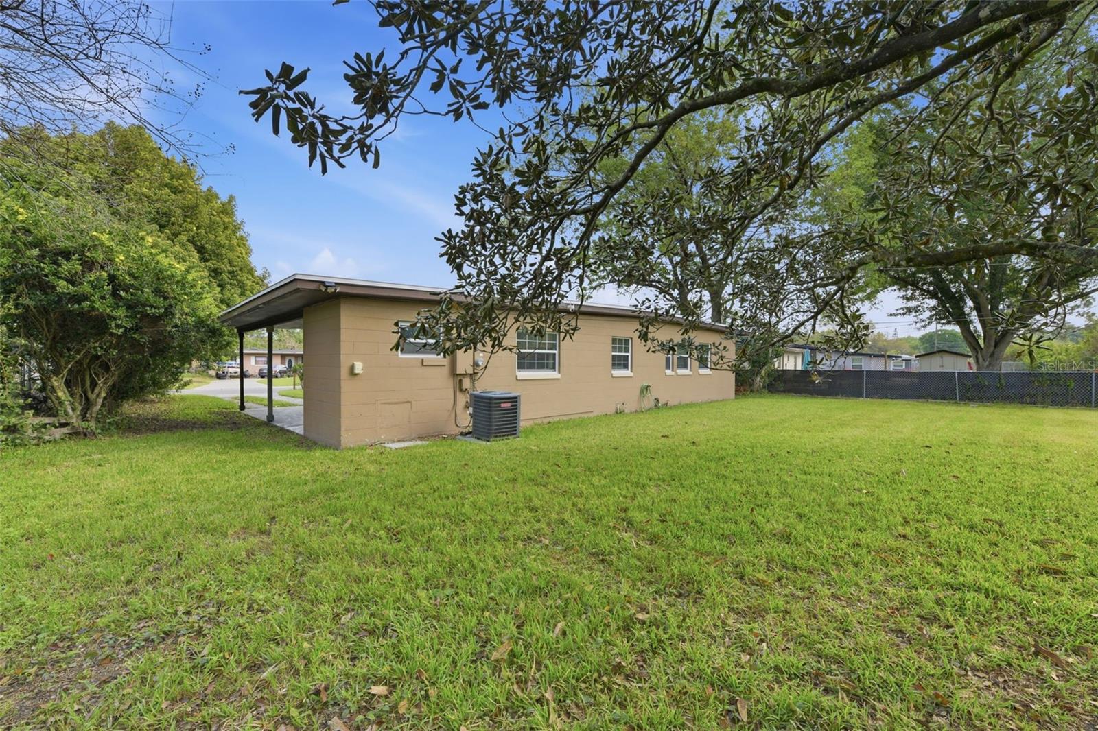 Image 28 of 32 For 116 Hope Circle