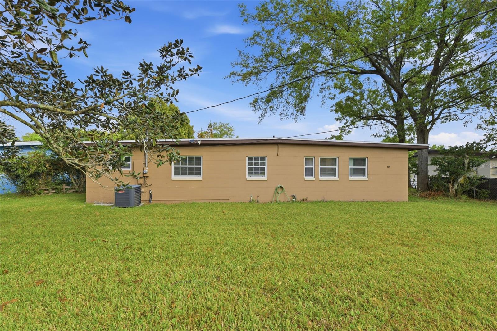 Image 29 of 32 For 116 Hope Circle