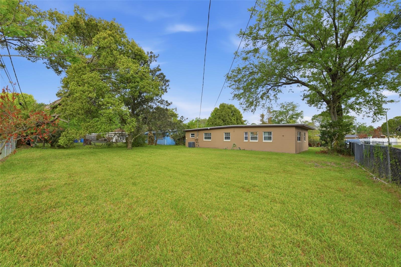 Image 30 of 32 For 116 Hope Circle