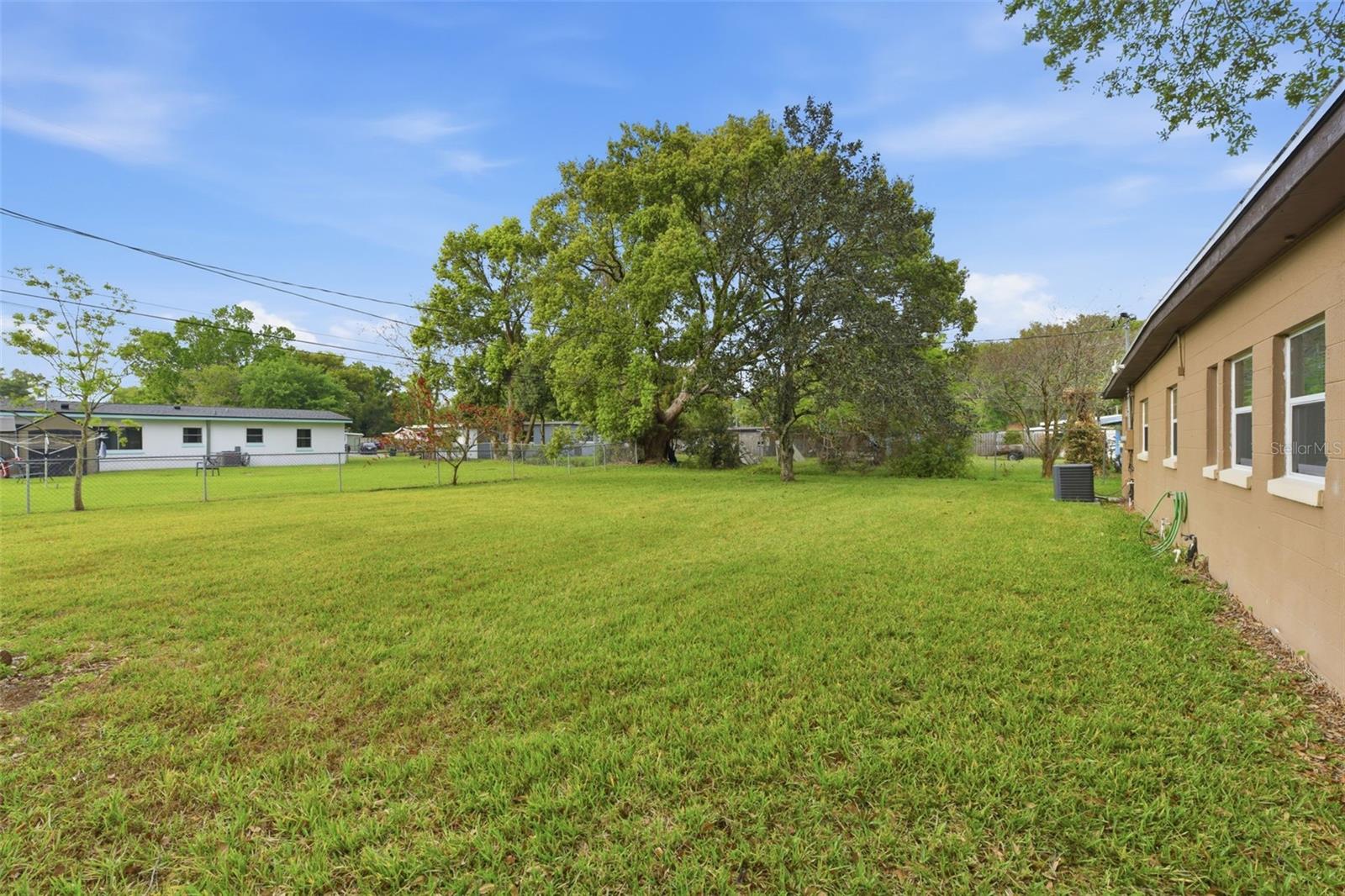 Image 31 of 32 For 116 Hope Circle