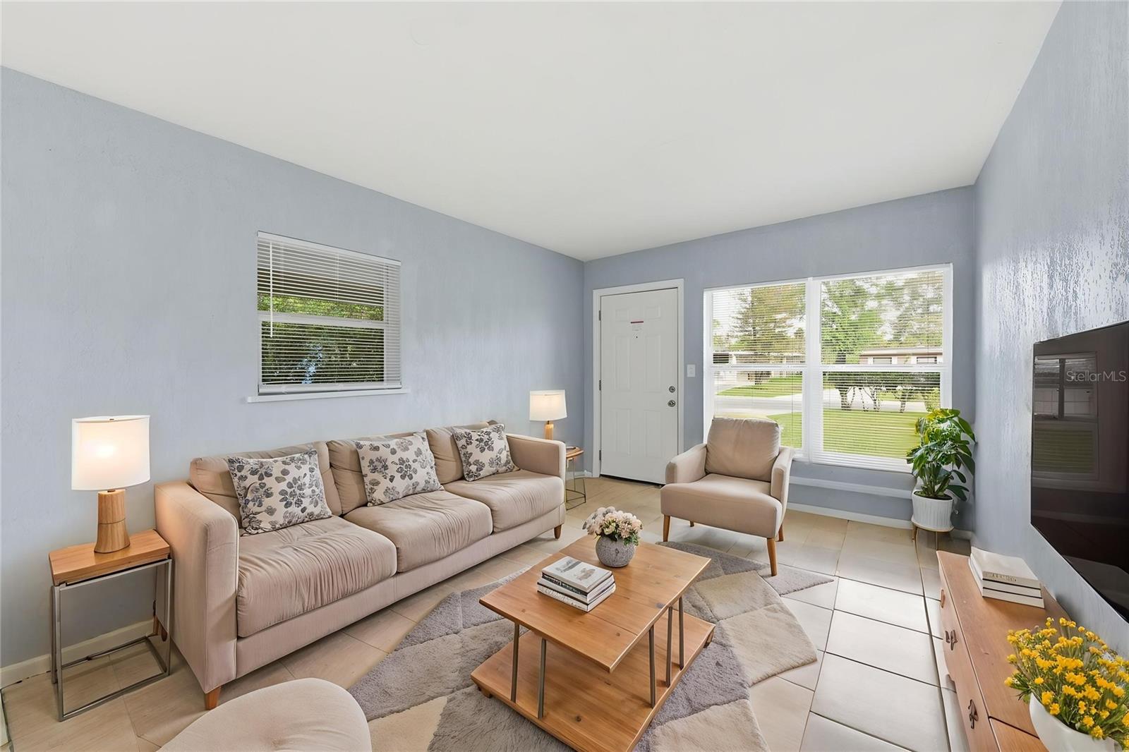 Image 4 of 32 For 116 Hope Circle