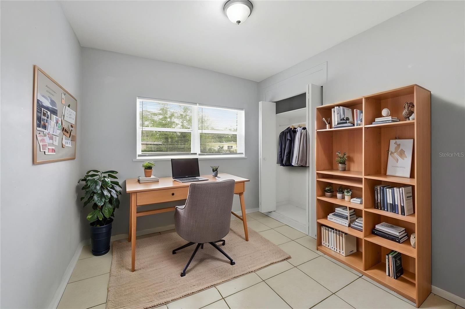 Image 5 of 32 For 116 Hope Circle