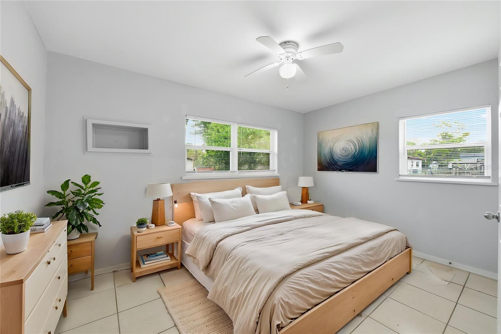 Image 7 of 32 For 116 Hope Circle