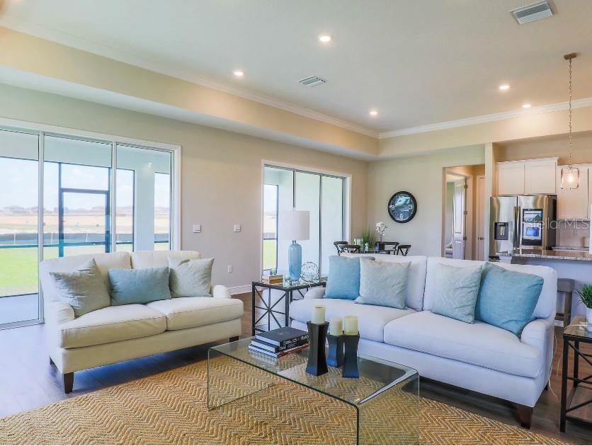 Image 11 of 26 For 6001 Elkcam Boulevard