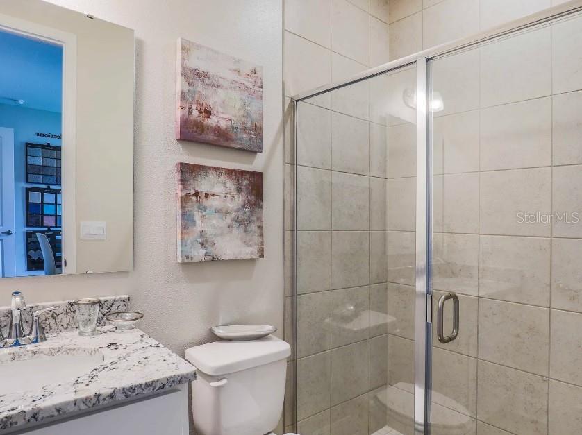 Image 19 of 26 For 6001 Elkcam Boulevard