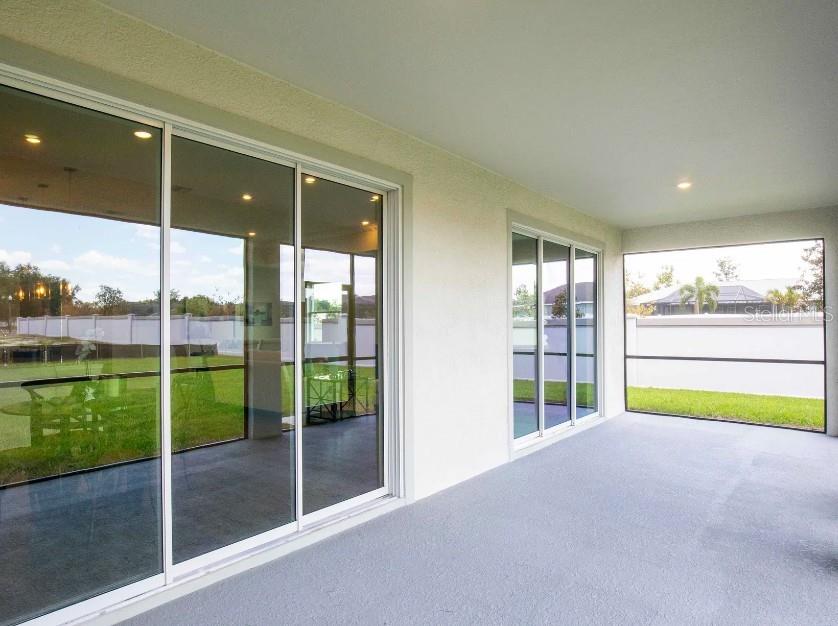 Image 23 of 26 For 6001 Elkcam Boulevard