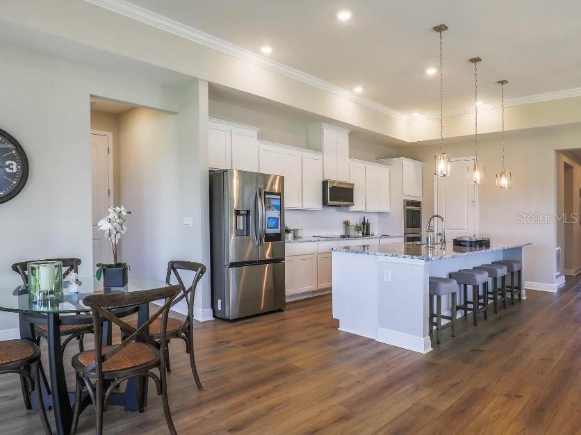 Image 4 of 26 For 6001 Elkcam Boulevard