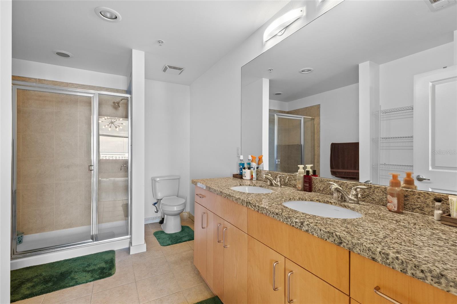 Image 20 of 41 For 155 Court Avenue 2305