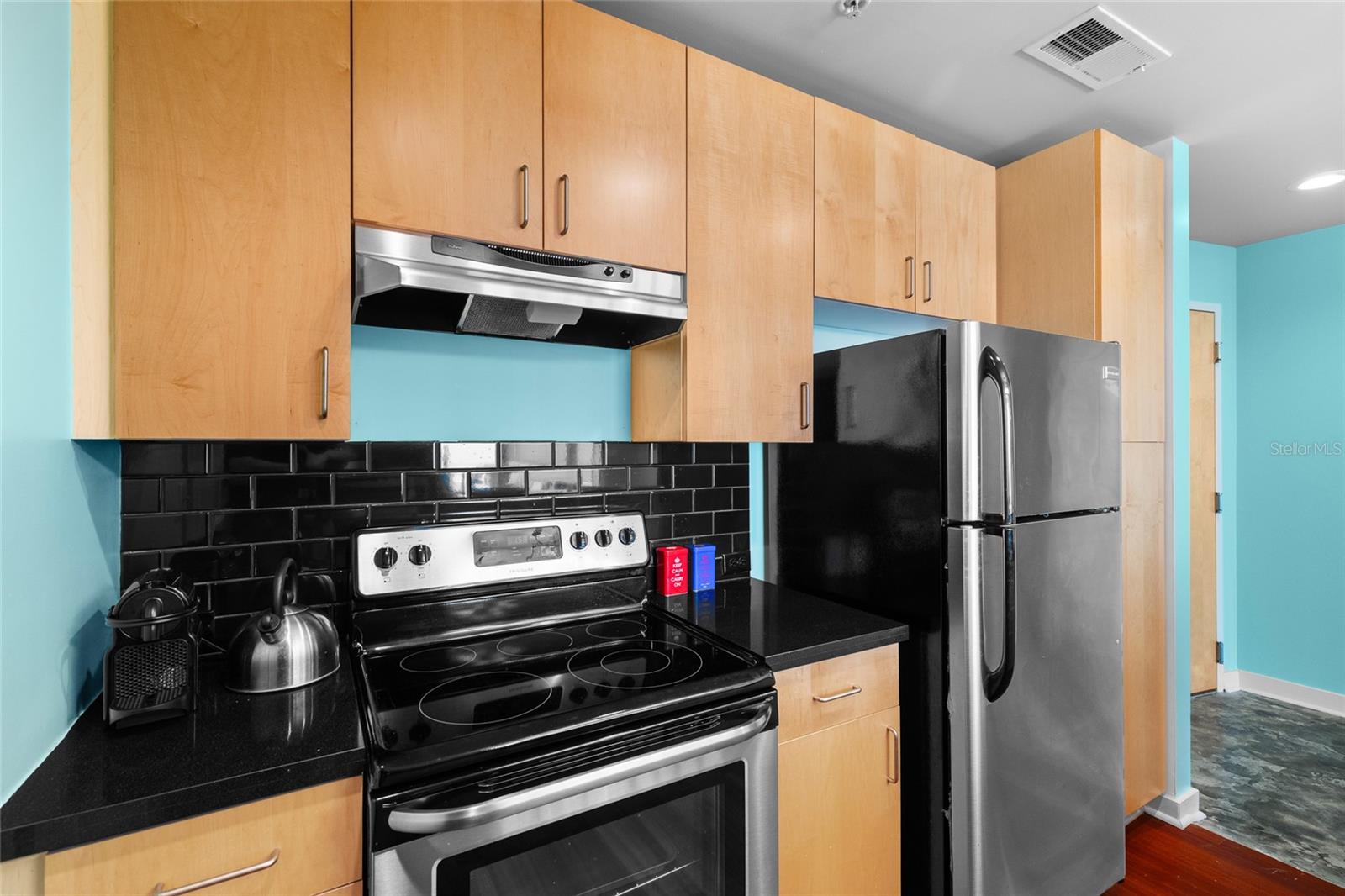 Image 3 of 41 For 155 Court Avenue 2305