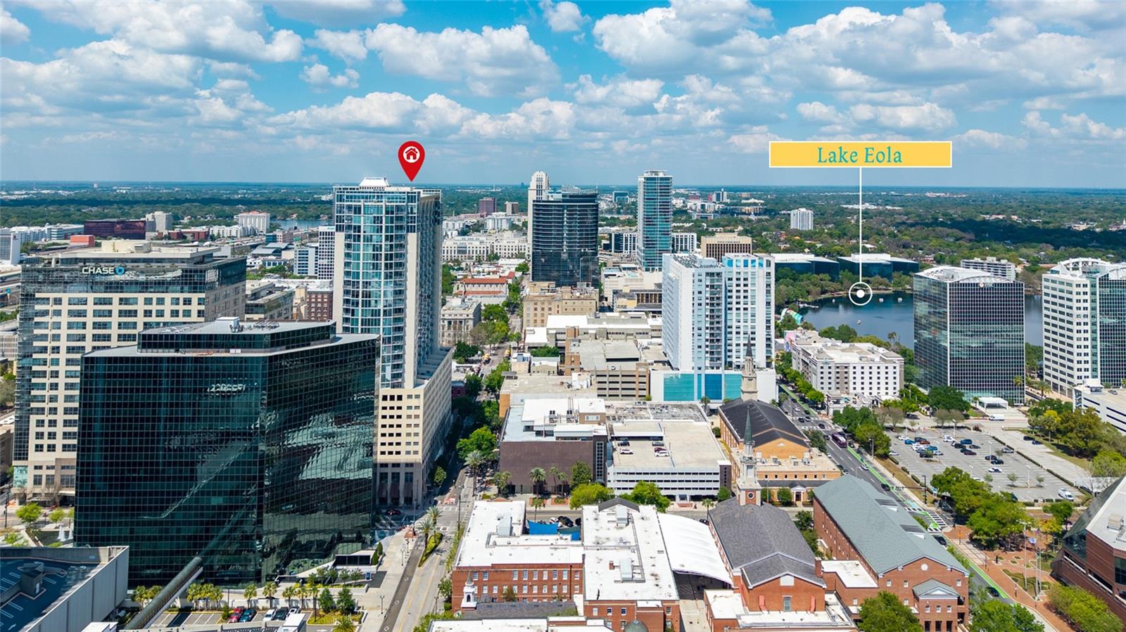 Image 39 of 41 For 155 Court Avenue 2305