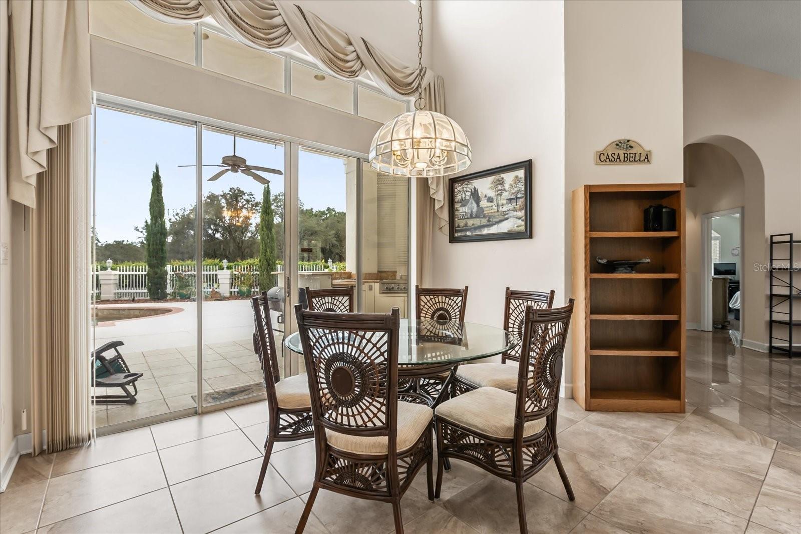 Image 12 of 37 For 1036 Golf Valley Drive