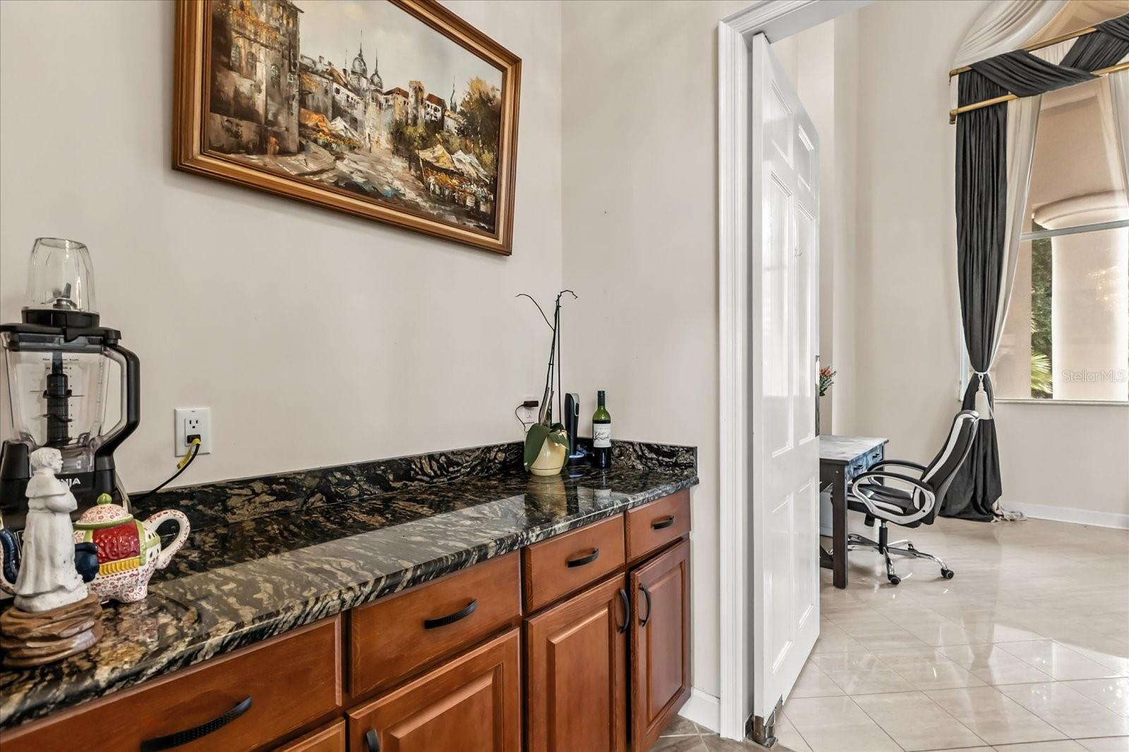 Image 17 of 37 For 1036 Golf Valley Drive