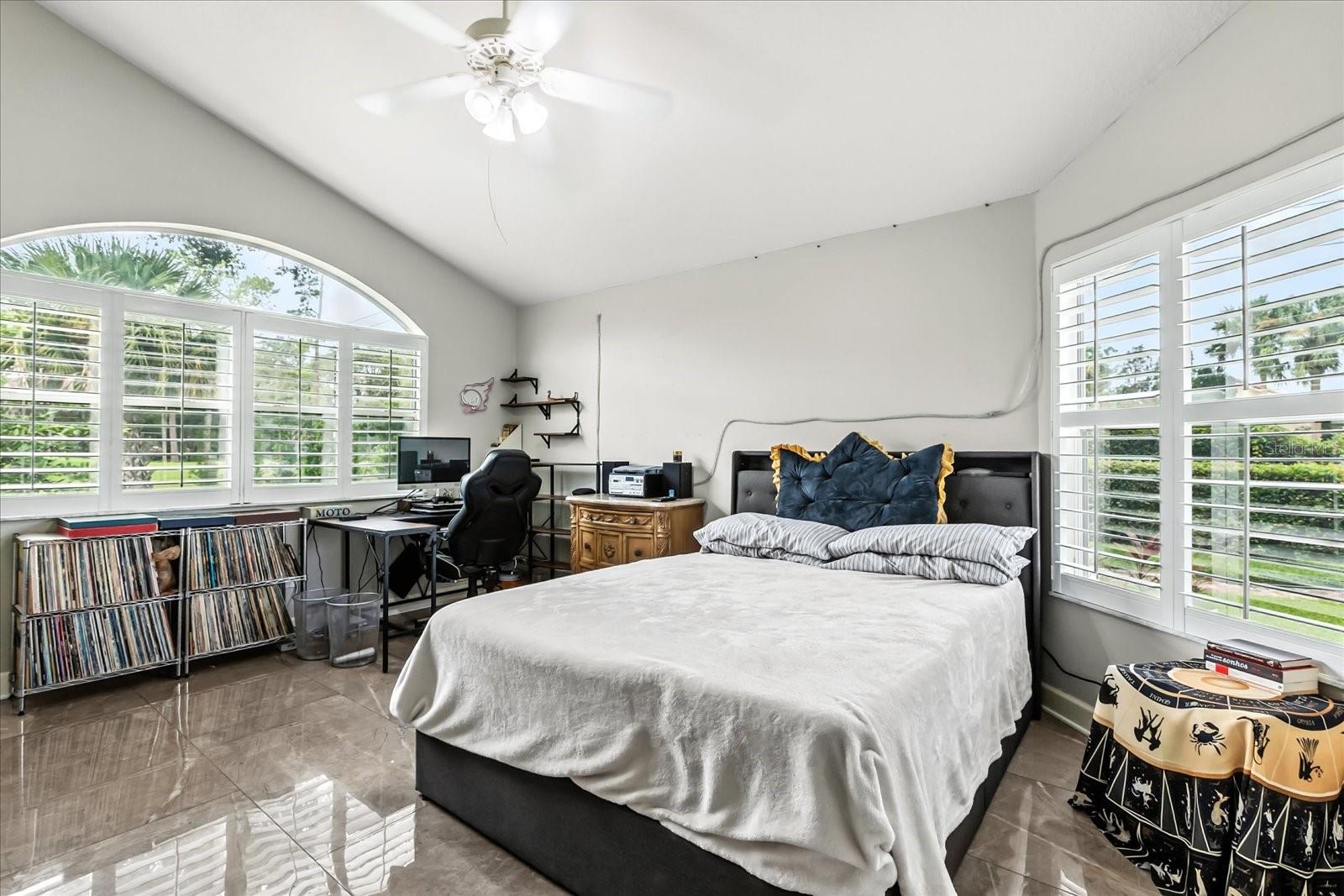 Image 20 of 37 For 1036 Golf Valley Drive