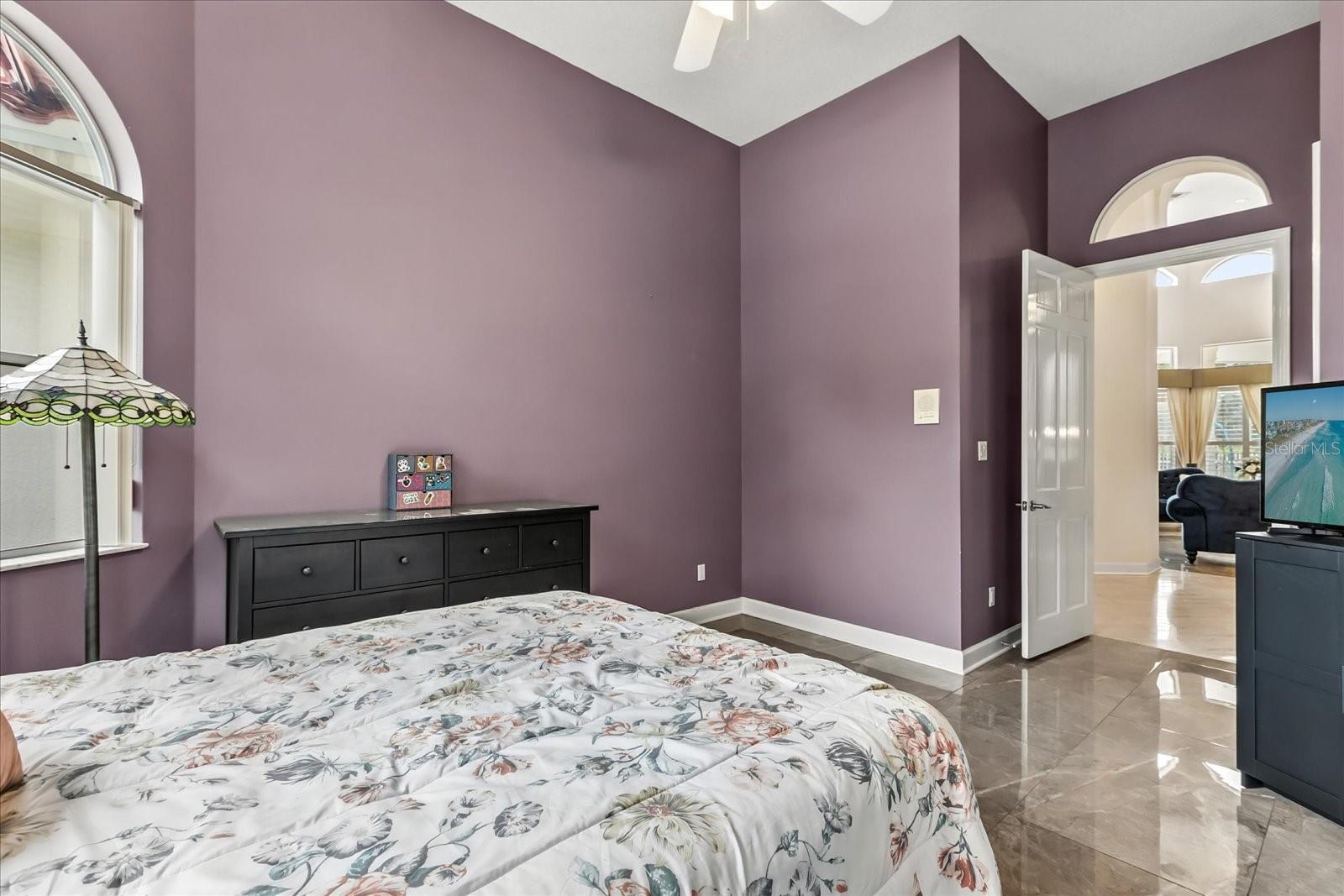 Image 23 of 37 For 1036 Golf Valley Drive