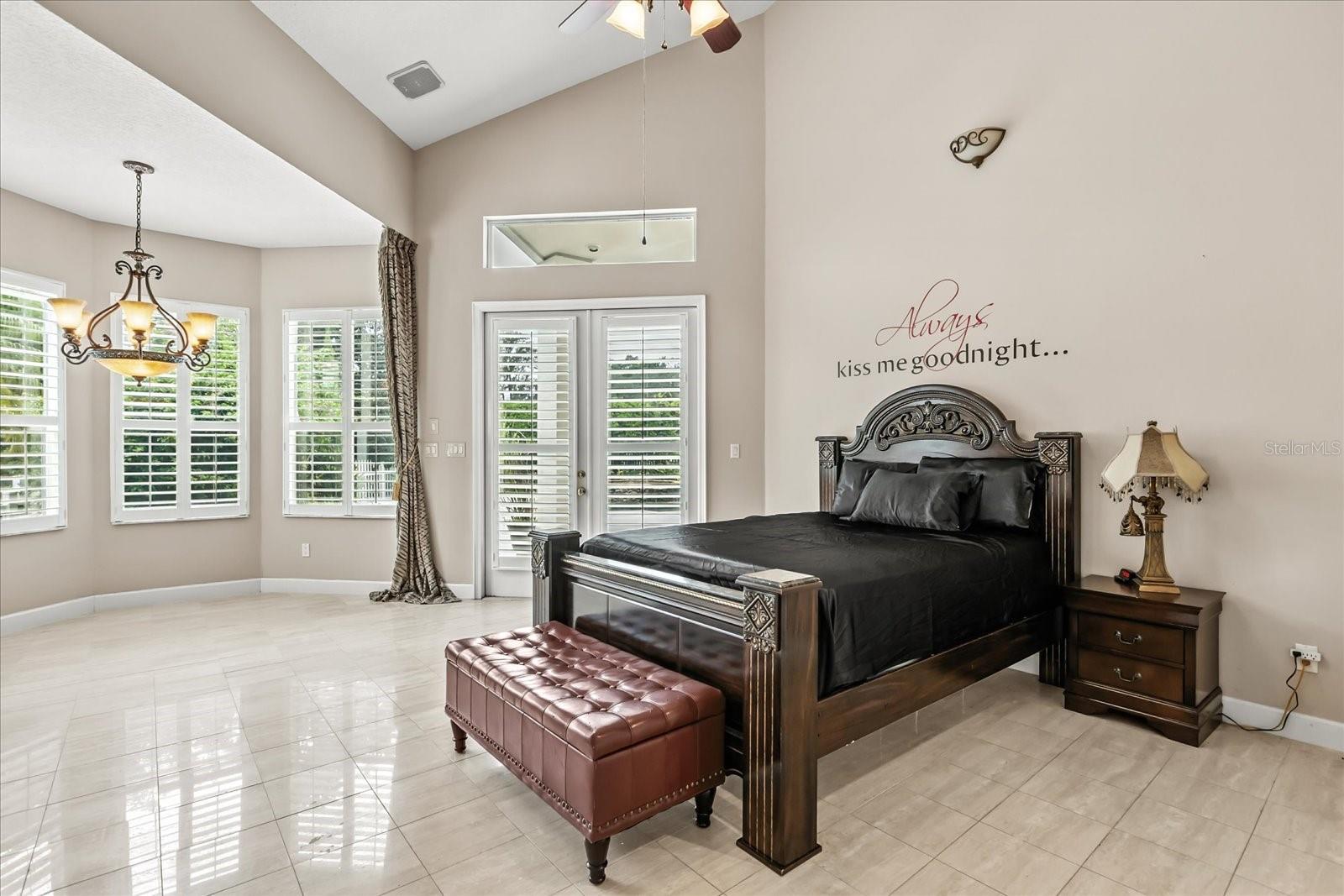 Image 24 of 37 For 1036 Golf Valley Drive