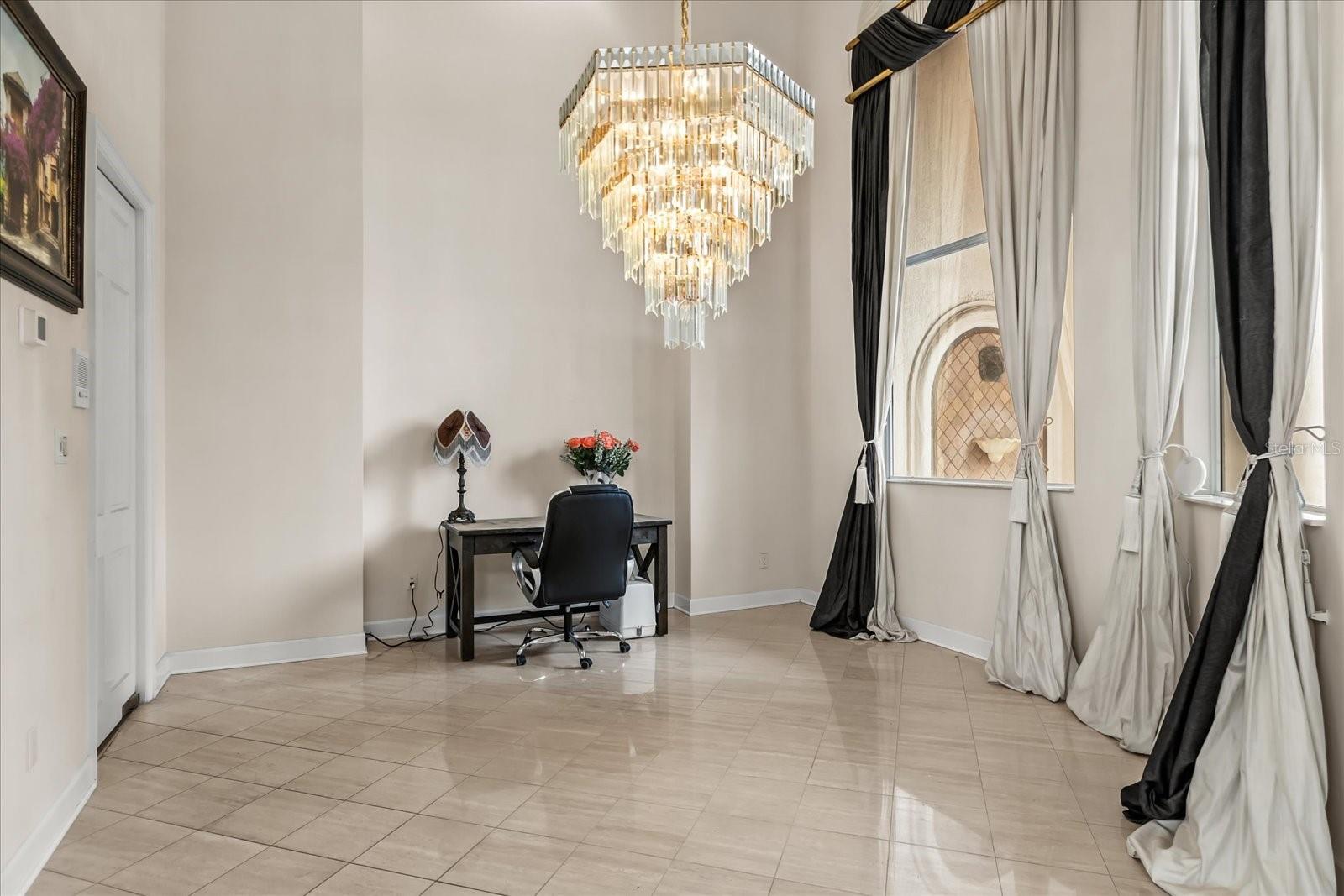 Image 29 of 37 For 1036 Golf Valley Drive