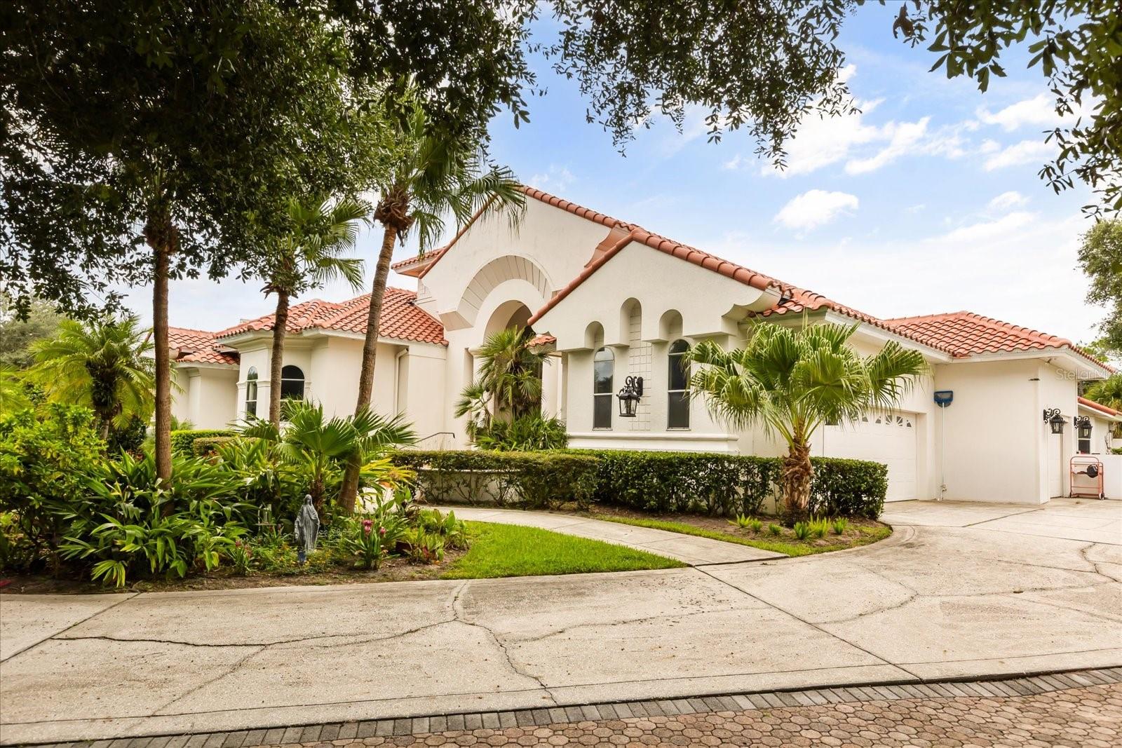 Image 31 of 37 For 1036 Golf Valley Drive