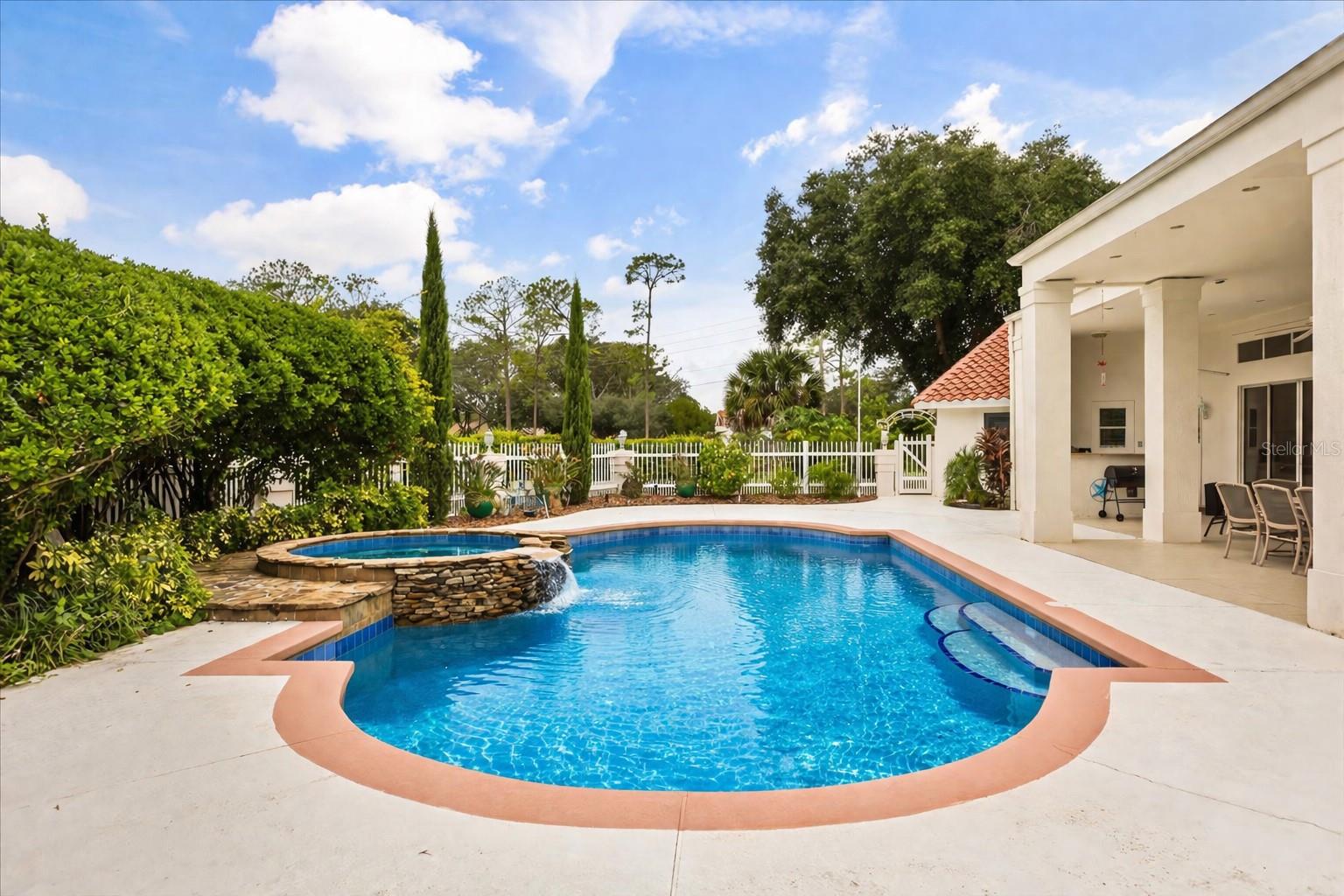 Image 35 of 37 For 1036 Golf Valley Drive