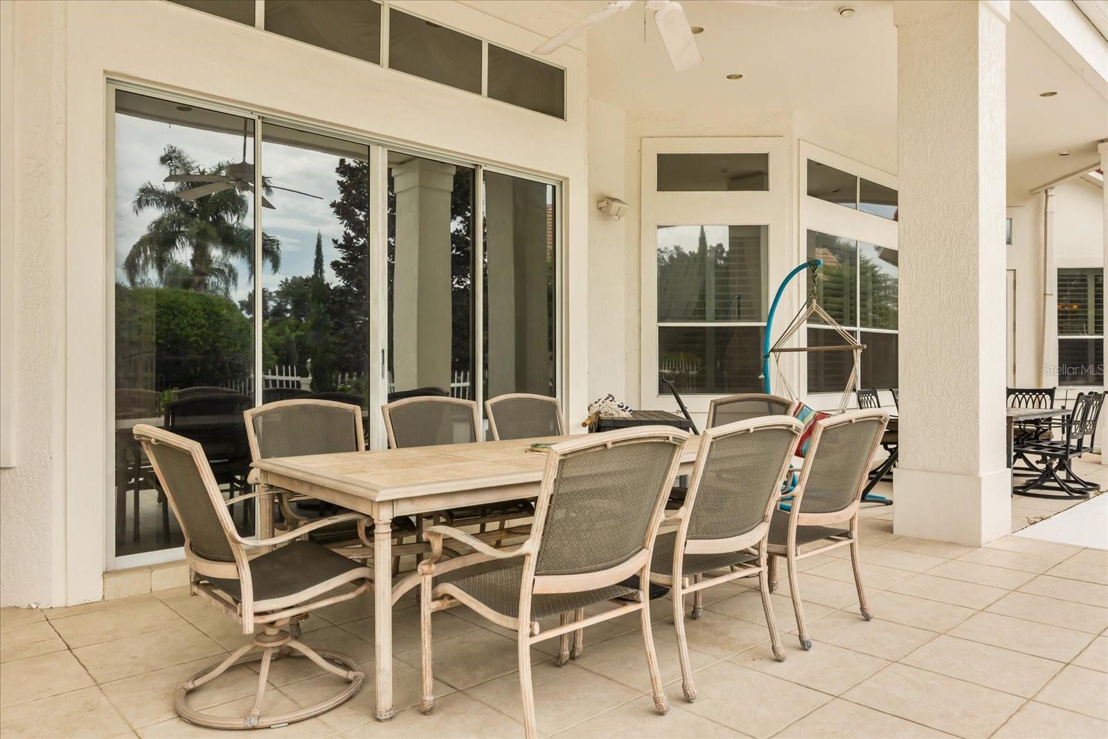 Image 37 of 37 For 1036 Golf Valley Drive