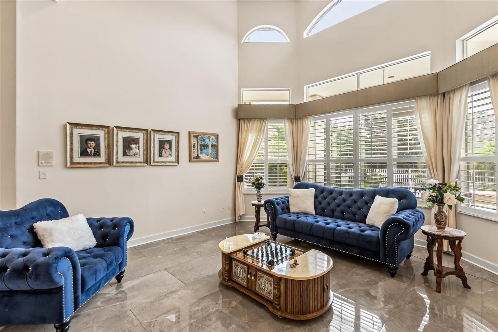 Image 9 of 37 For 1036 Golf Valley Drive