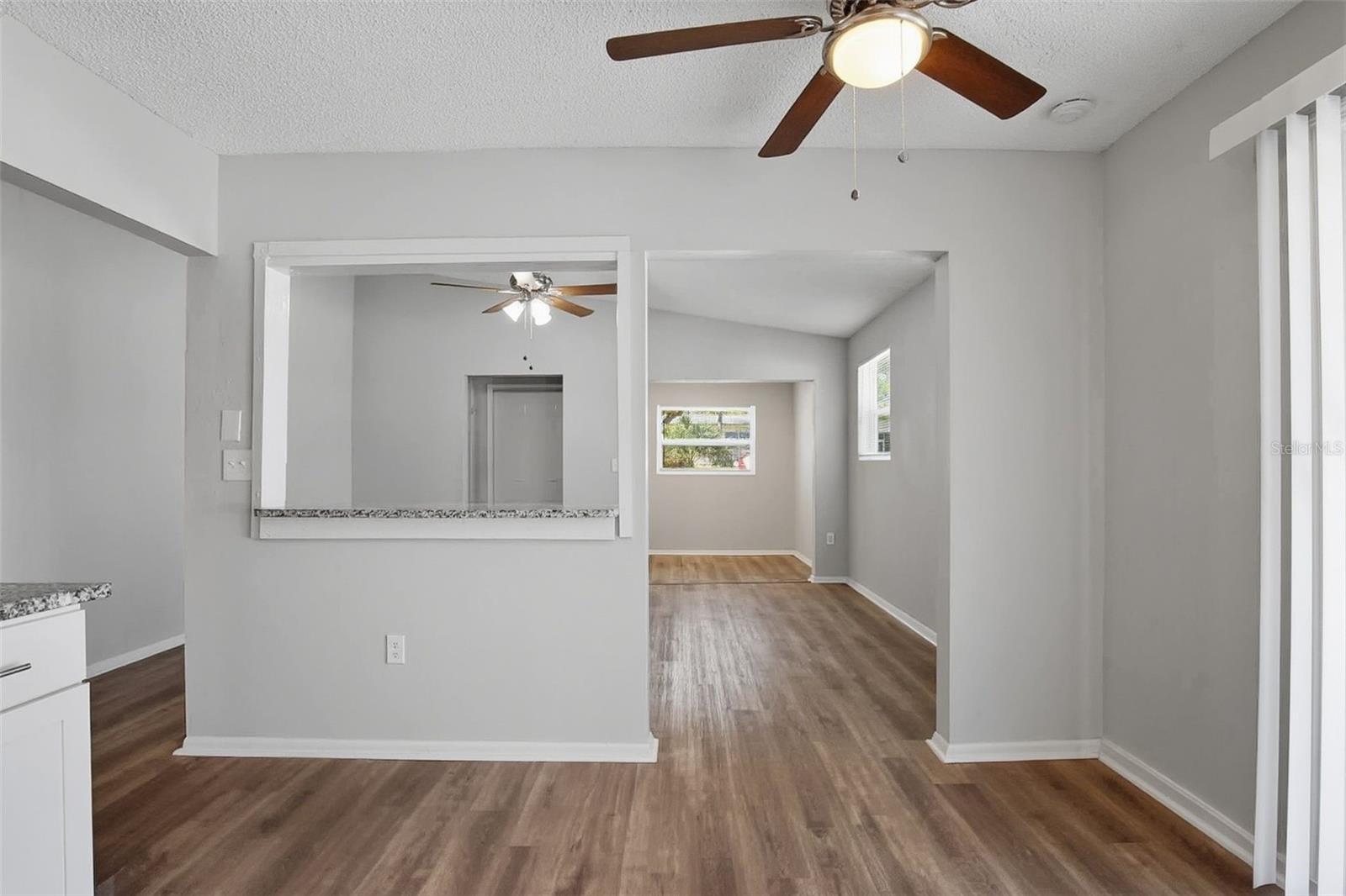 Image 10 of 35 For 728 Spruce Street