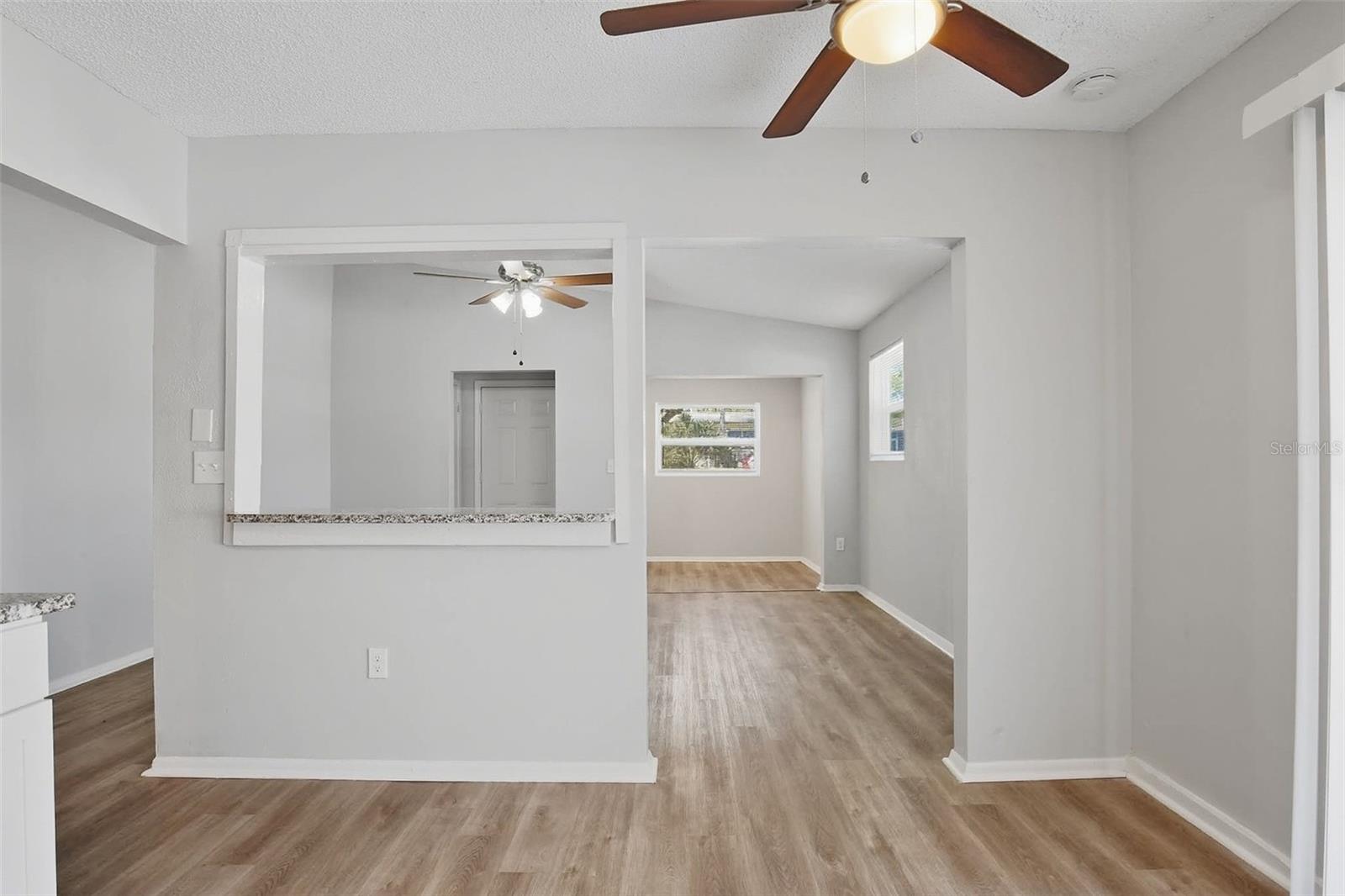 Image 16 of 35 For 728 Spruce Street