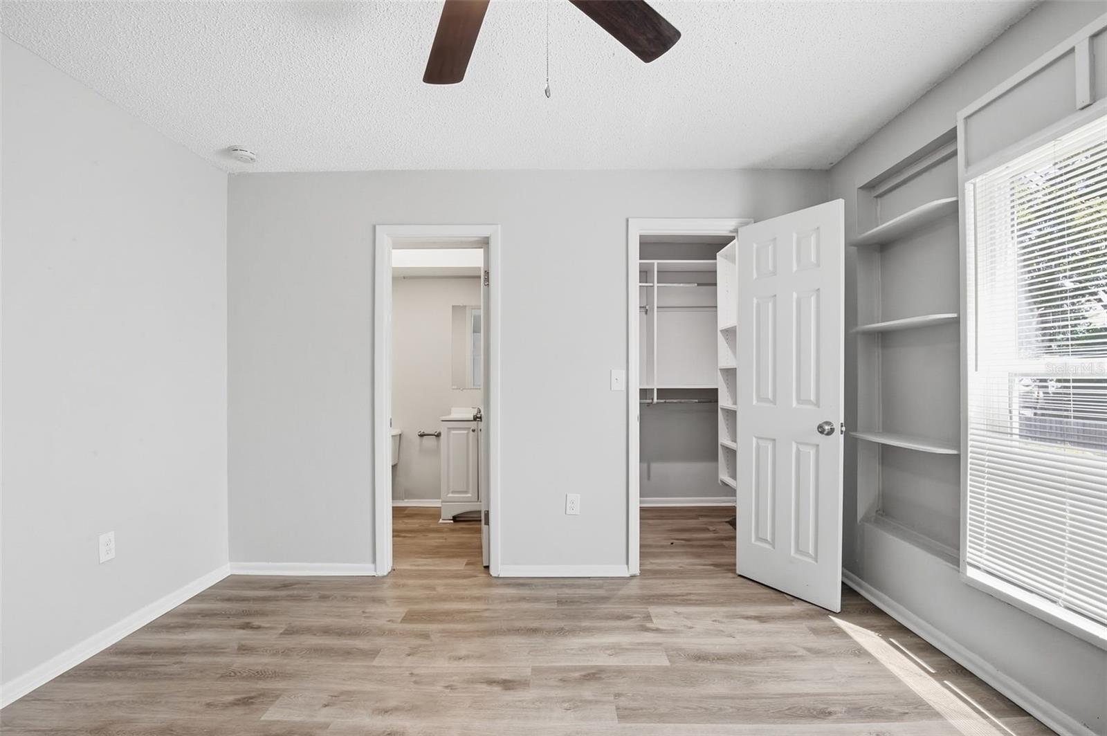 Image 19 of 35 For 728 Spruce Street