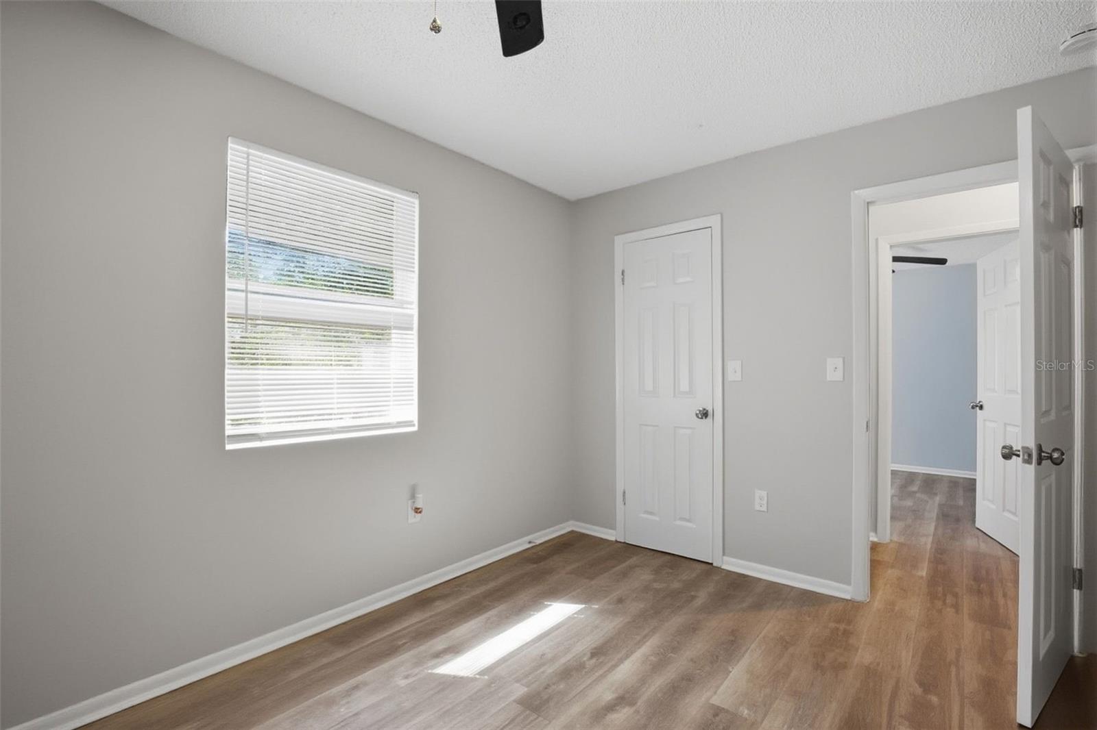 Image 27 of 35 For 728 Spruce Street