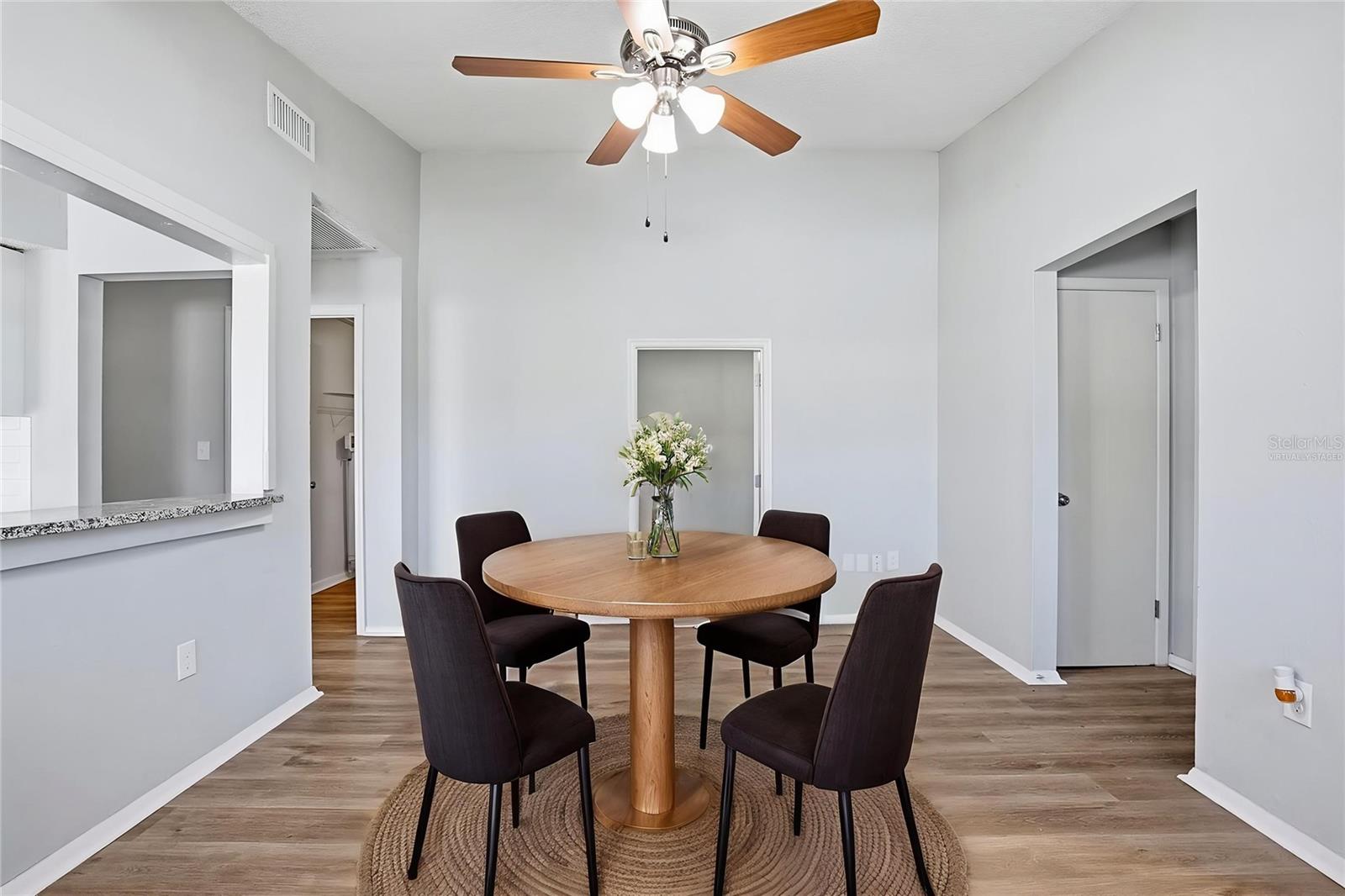 Image 3 of 35 For 728 Spruce Street