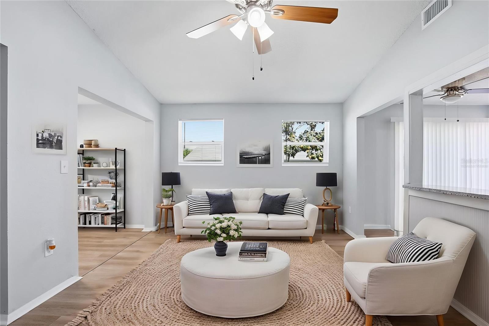 Image 4 of 35 For 728 Spruce Street