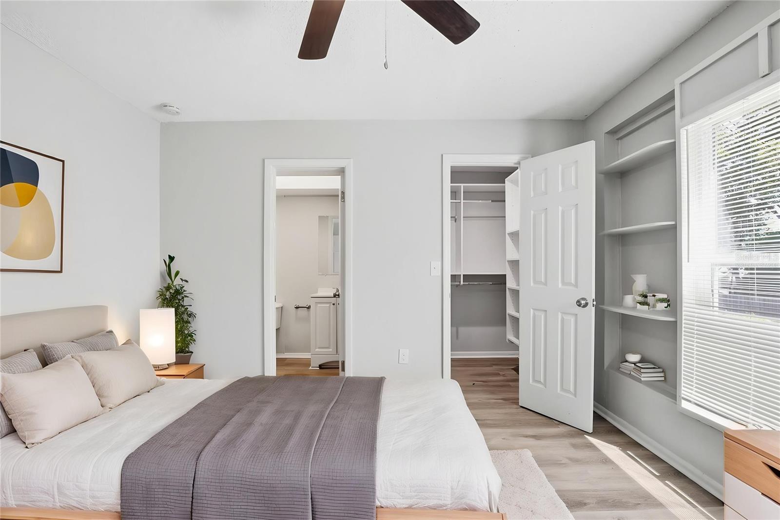 Image 6 of 35 For 728 Spruce Street