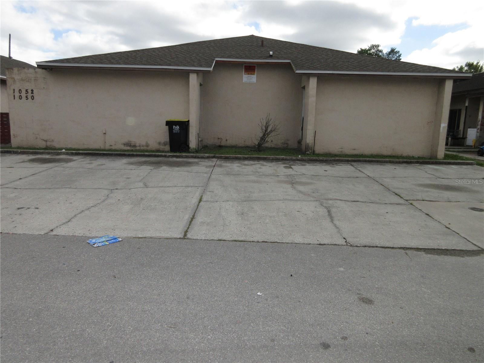 Details for 1050 Captiva Point, LAKELAND, FL 33801