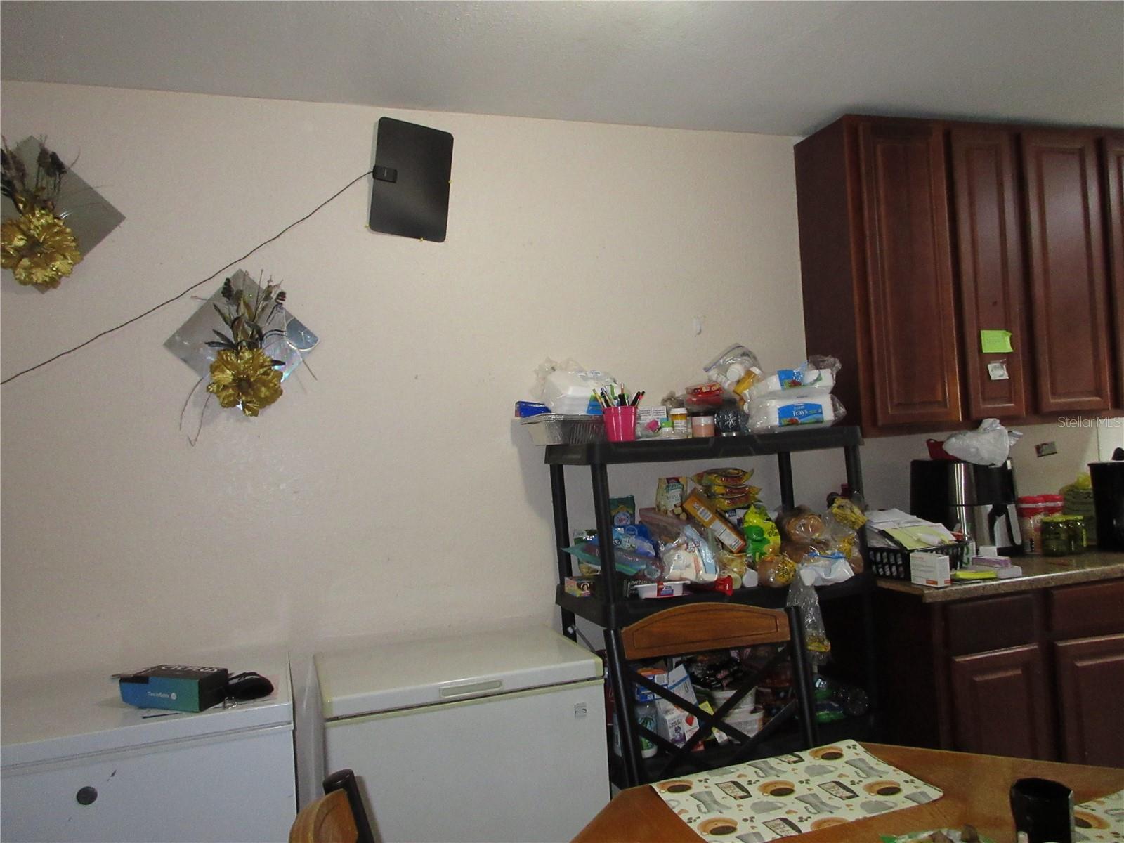 Image 10 of 25 For 1050 Captiva Point